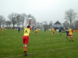 S.K.N.W.K. JO19-1 -Arnemuiden JO19-1 (competitie) seizoen 2021-2022 (voorjaar - 3e fase)) (8/107)